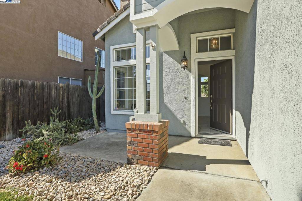 Tracy, CA 95376,1830 Laurelgrove Ln