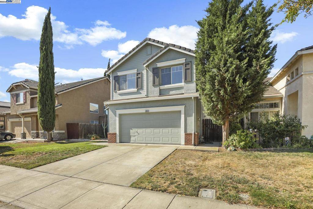 Tracy, CA 95376,1830 Laurelgrove Ln