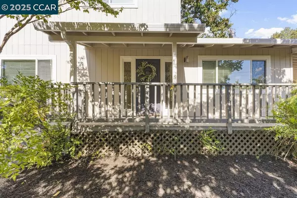 Danville, CA 94526,1666 Green Valley