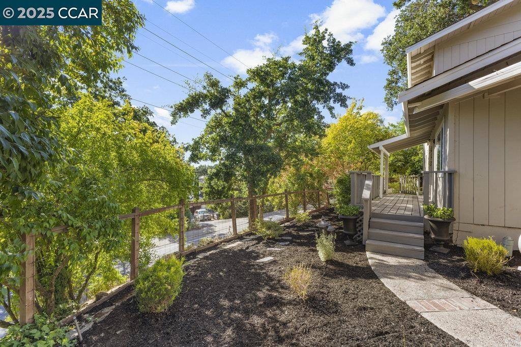 Danville, CA 94526,1666 Green Valley