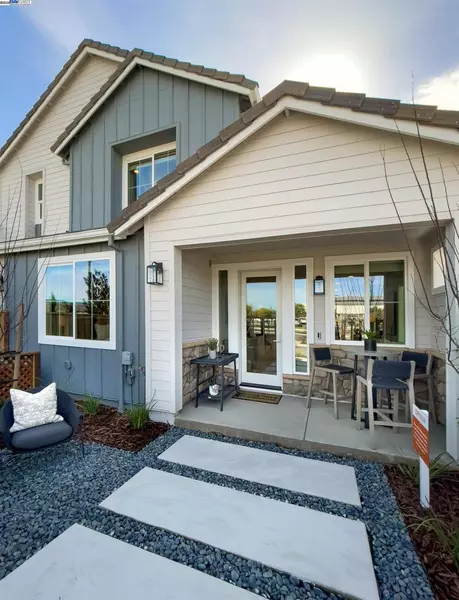 119 Compass Drive #1803, Napa, CA 94558
