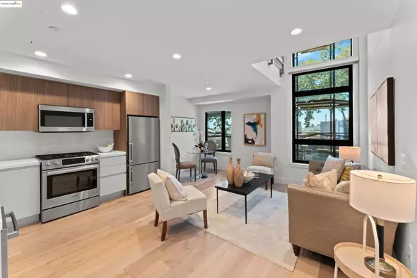 Berkeley, CA 94702,2747 San Pablo Avenue #217