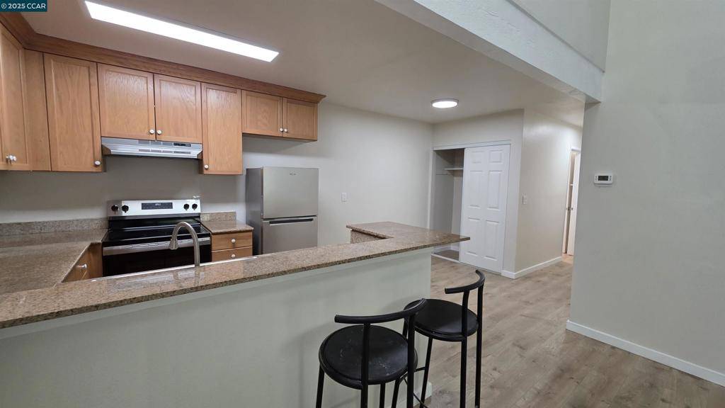 Vallejo, CA 94589,1333 N Camino Alto #238