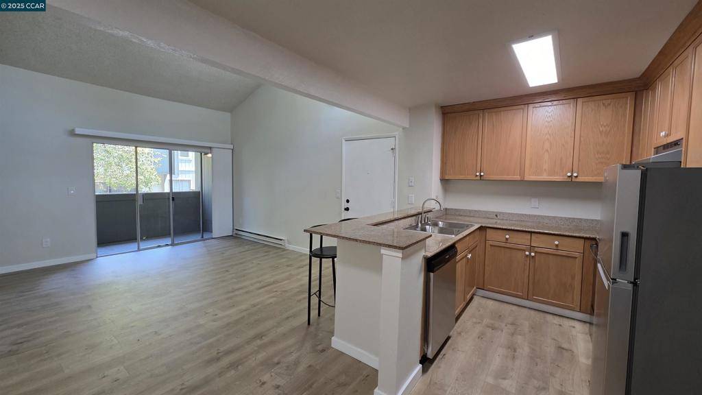 Vallejo, CA 94589,1333 N Camino Alto #238