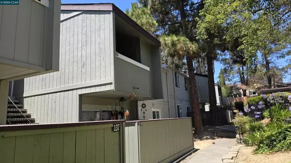 Vallejo, CA 94589,1333 N Camino Alto #238