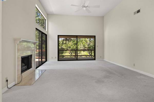 Walnut Creek, CA 94595,3838 Terra Granada Dr #1B