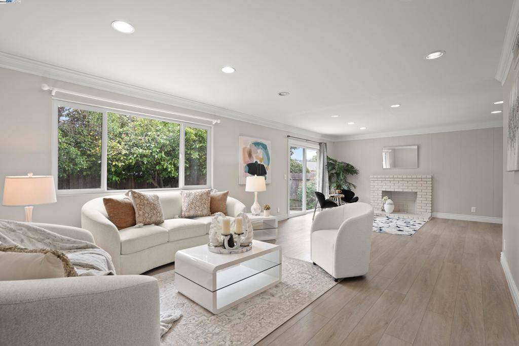 San Ramon, CA 94583,501 Amherst Ct