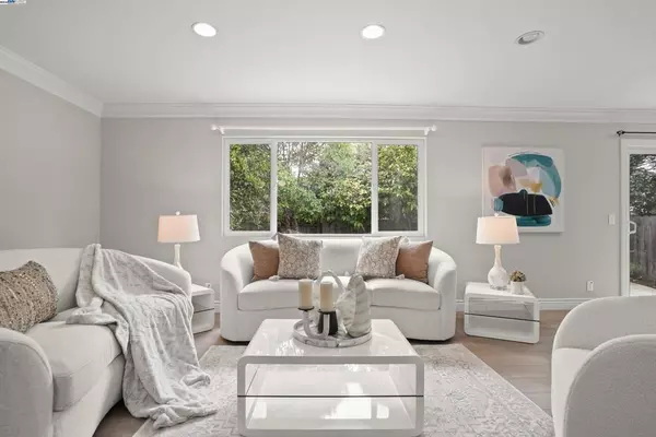 San Ramon, CA 94583,501 Amherst Ct