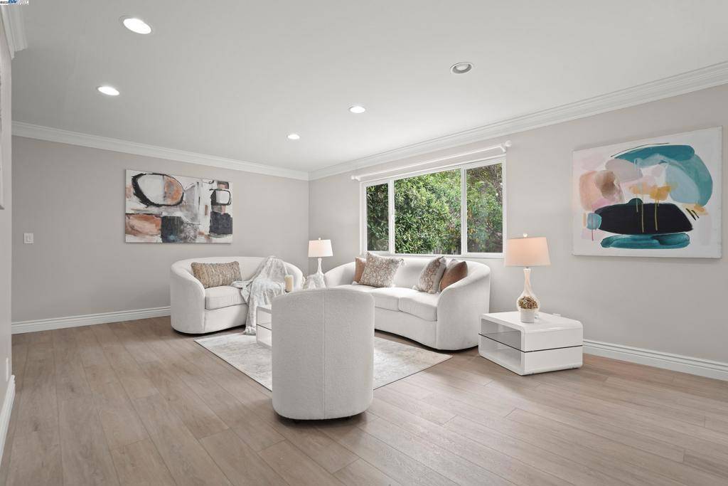 San Ramon, CA 94583,501 Amherst Ct