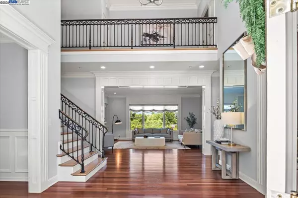 Pleasanton, CA 94566,1137 Via Di Salerno