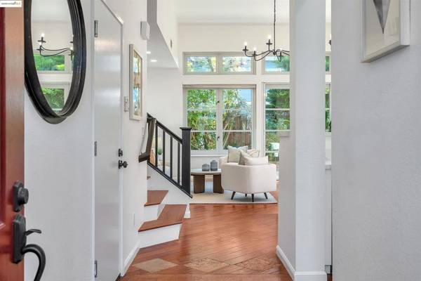 Richmond, CA 94804,16 Bay Harbor Ct