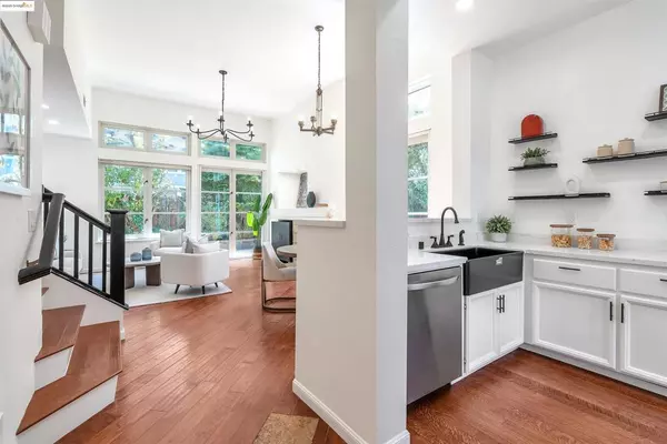 Richmond, CA 94804,16 Bay Harbor Ct