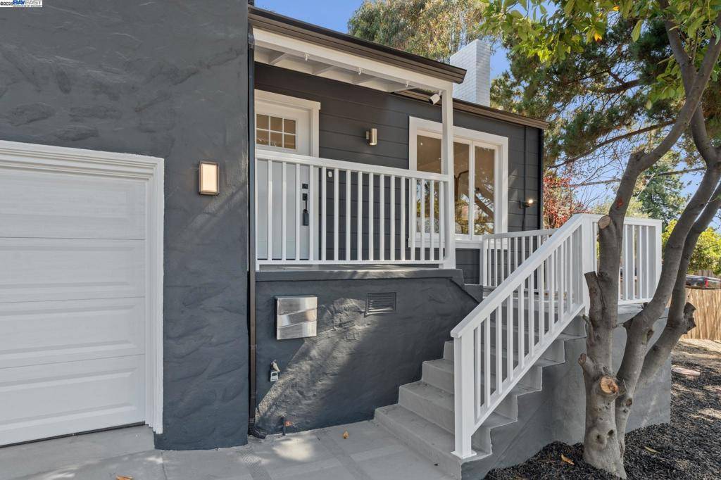Richmond, CA 94805,5400 Clinton Ave