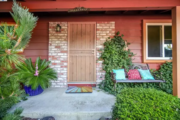 Hayward, CA 94544,649 Cherokee Ct