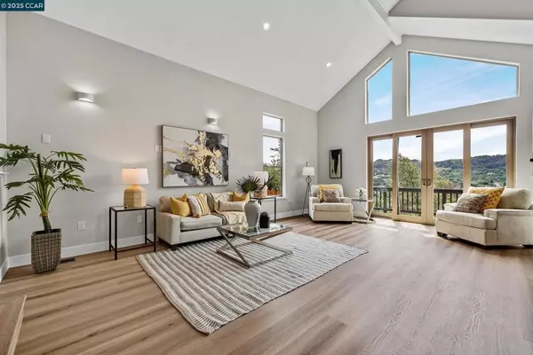 El Sobrante, CA 94803-1710,4044 Lambert Rd