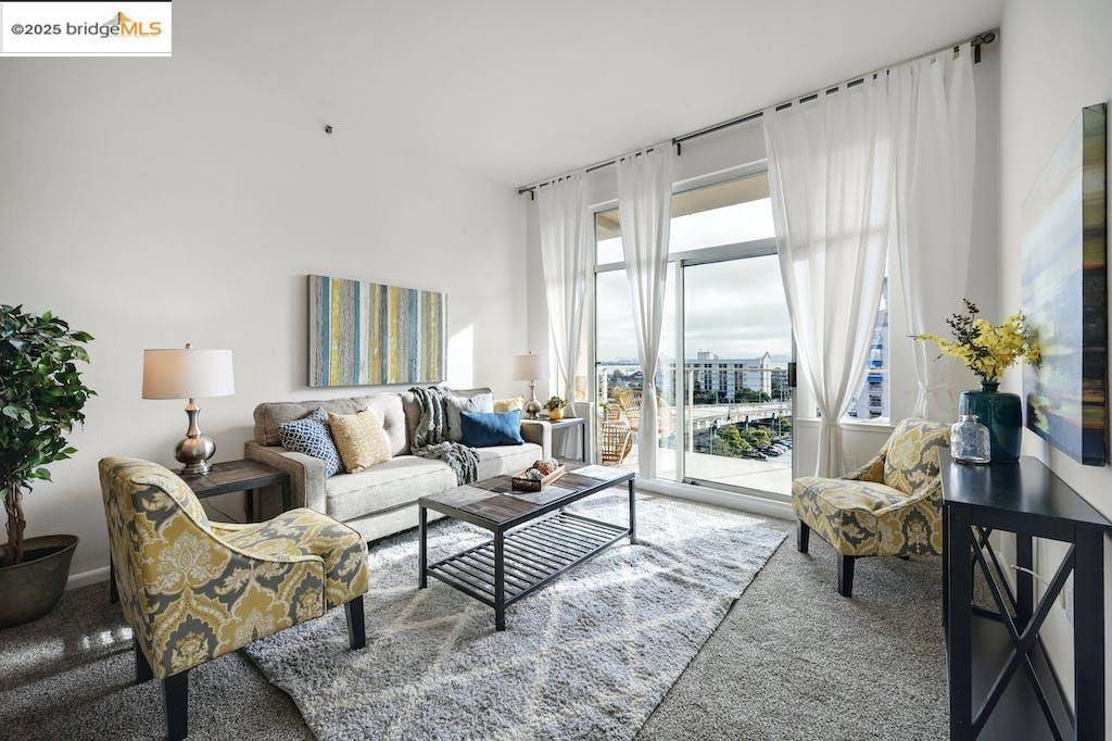 5855 Horton St #715, Emeryville, CA 94608
