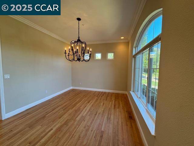 Moraga, CA 94556,2175 Sky View Ct