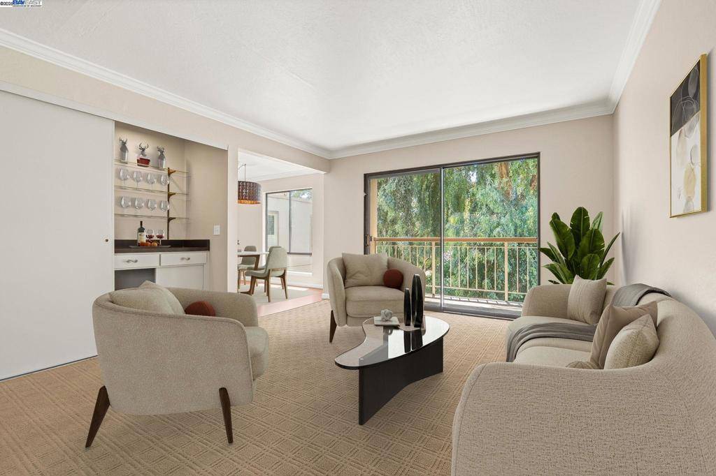 Walnut Creek, CA 94596,300 N Civic Dr #403