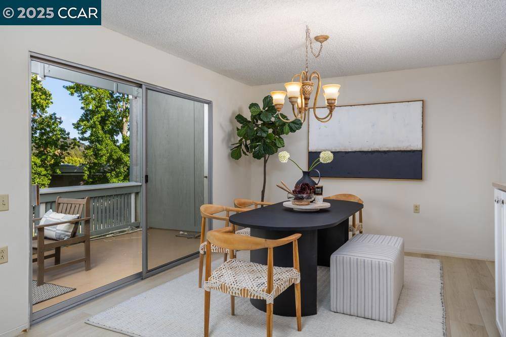 Walnut Creek, CA 94595,1349 Running Springs Rd #4