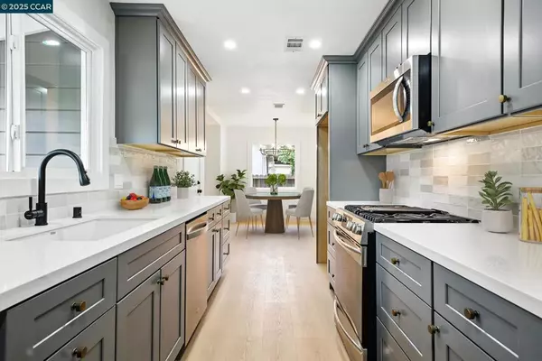 Vallejo, CA 94591,3637 Hazelwood St