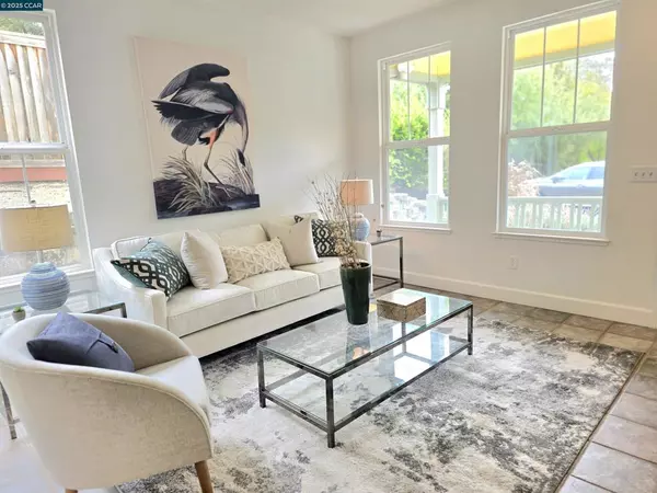 Hercules, CA 94547,139 Camden Lane