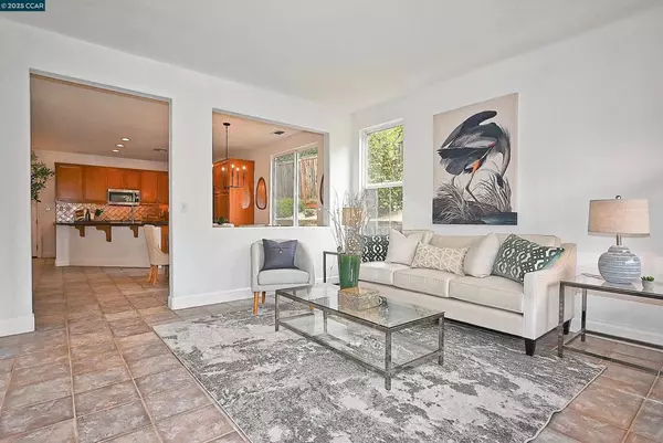 Hercules, CA 94547,139 Camden Lane