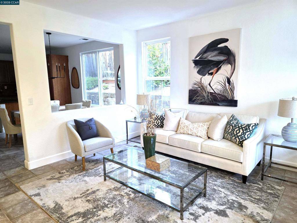 Hercules, CA 94547,139 Camden Lane