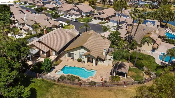 Discovery Bay, CA 94505,2244 Colonial Ct