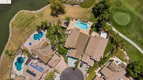 Discovery Bay, CA 94505,2244 Colonial Ct