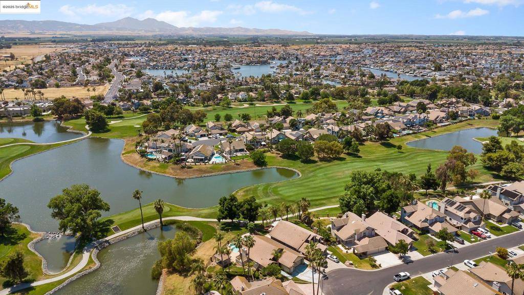 Discovery Bay, CA 94505,2244 Colonial Ct