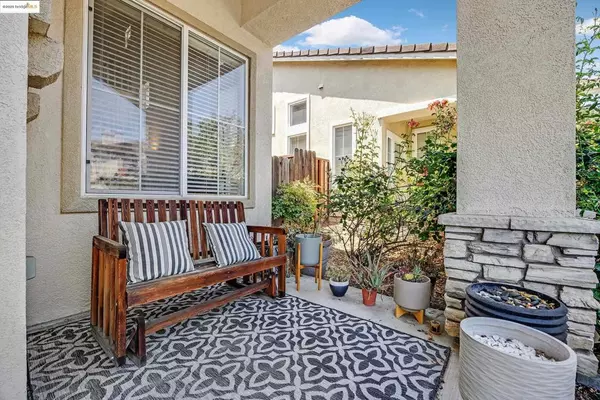 Dublin, CA 94568,5736 Idlewood Street