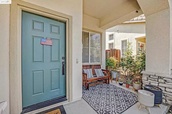 Dublin, CA 94568,5736 Idlewood Street