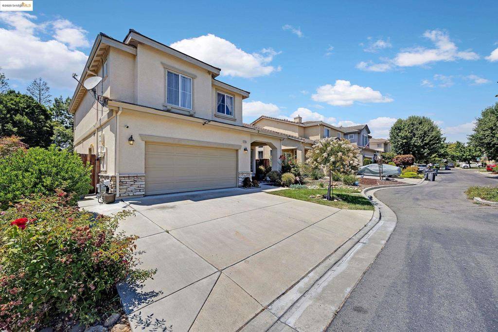 Dublin, CA 94568,5736 Idlewood Street
