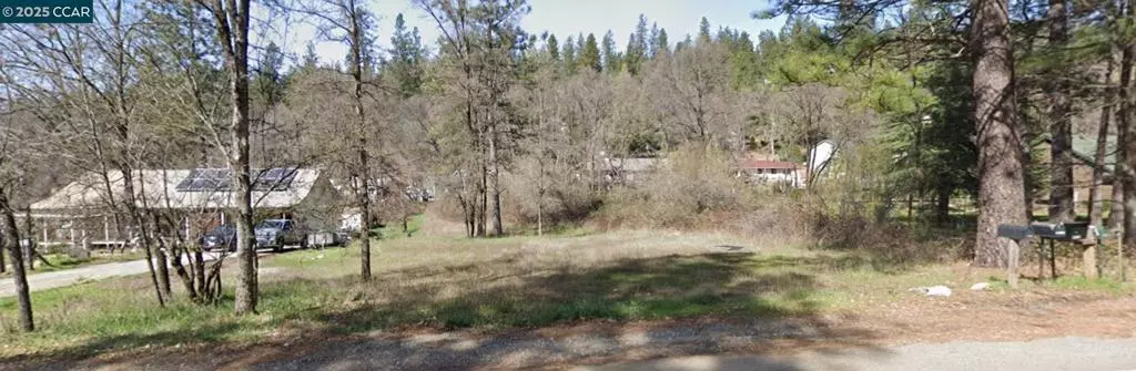 Grass Valley, CA 95949,11308 Ball Rd