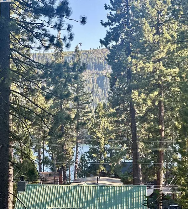 Truckee, CA 96161,13273 Sierra Dr W