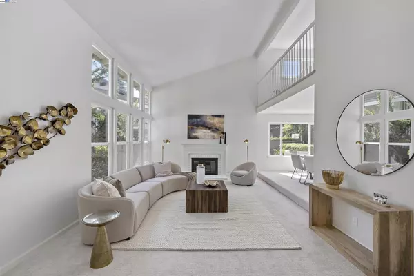 Fremont, CA 94539,213 Hidalgo Ct
