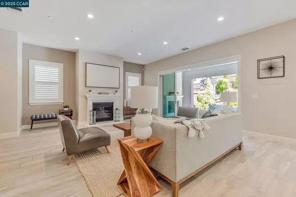 Dublin, CA 94568,2631 Mount Dana Ct