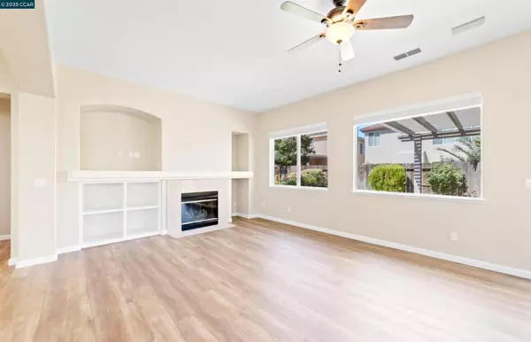 West Sacramento, CA 95691,3348 San Salvador St
