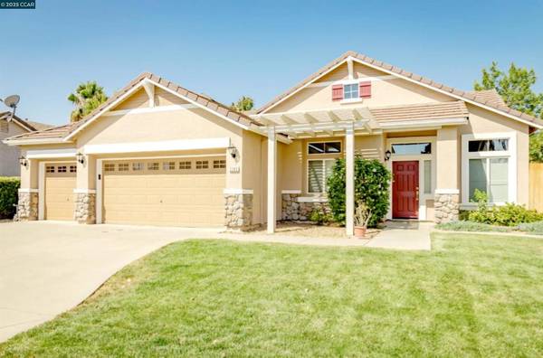 3348 San Salvador St, West Sacramento, CA 95691