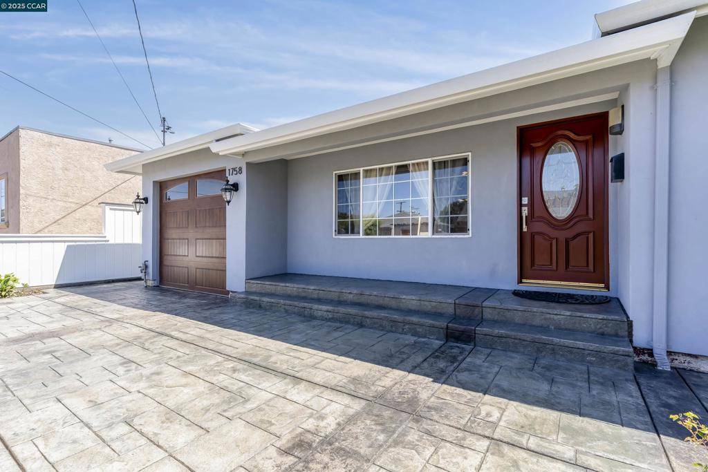 Richmond, CA 94801,1758 Garvin Ave