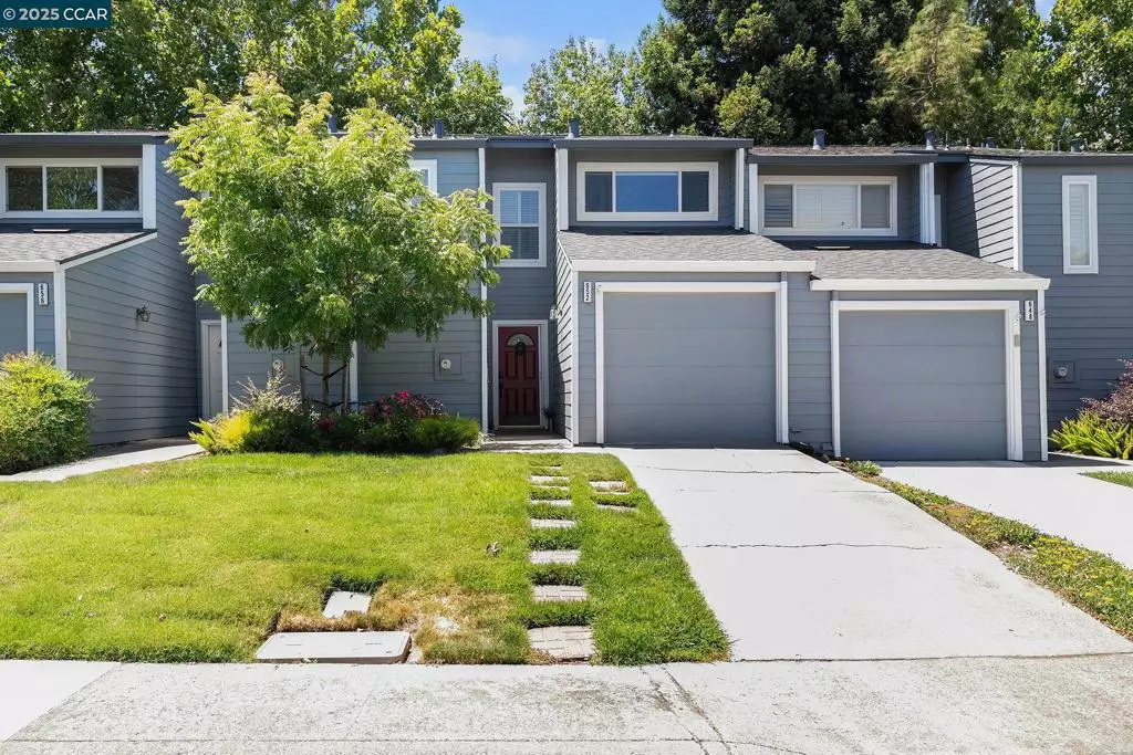 Danville, CA 94526,652 Hartley Dr