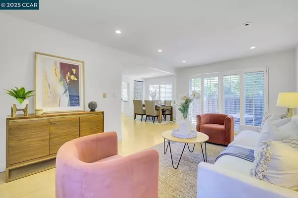 Walnut Creek, CA 94598,1865 Countrywood Court