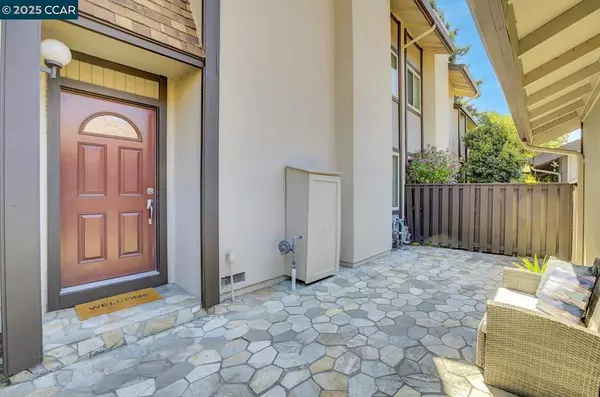 Walnut Creek, CA 94598,1865 Countrywood Court