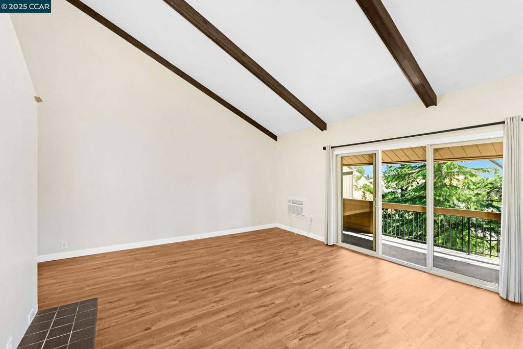 Moraga, CA 94556,2075 Ascot Dr