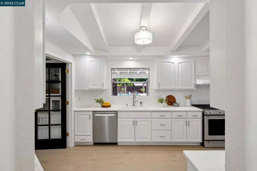 Alamo, CA 94507,12 La Sonoma Ct