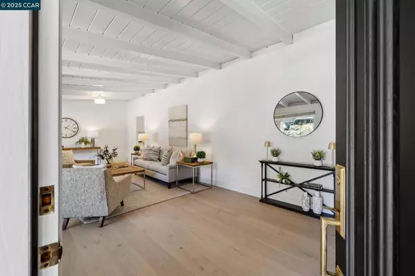 Alamo, CA 94507,12 La Sonoma Ct