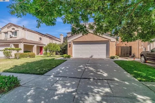 Fremont, CA 94536,457 Calistoga Cir