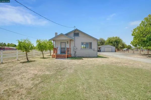 Brentwood, CA 94513,2705 Delta Rd