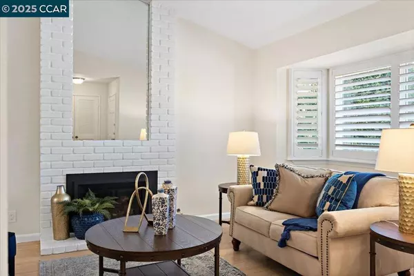 Concord, CA 94521,1932 Jameson Ct