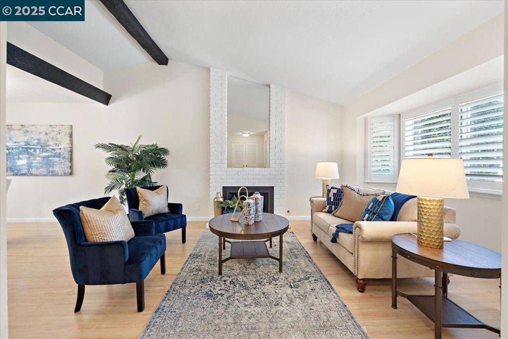 Concord, CA 94521,1932 Jameson Ct